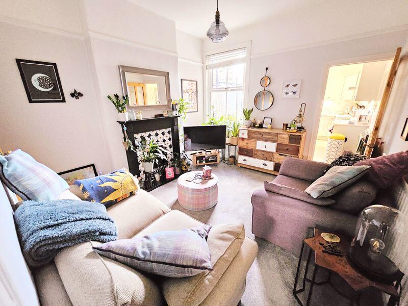 Additional property image - Court Lane, Erdington, Birmingham, B23 5SH