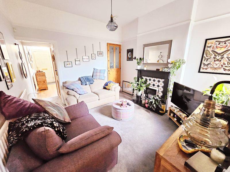 Additional property image - Court Lane, Erdington, Birmingham, B23 5SH