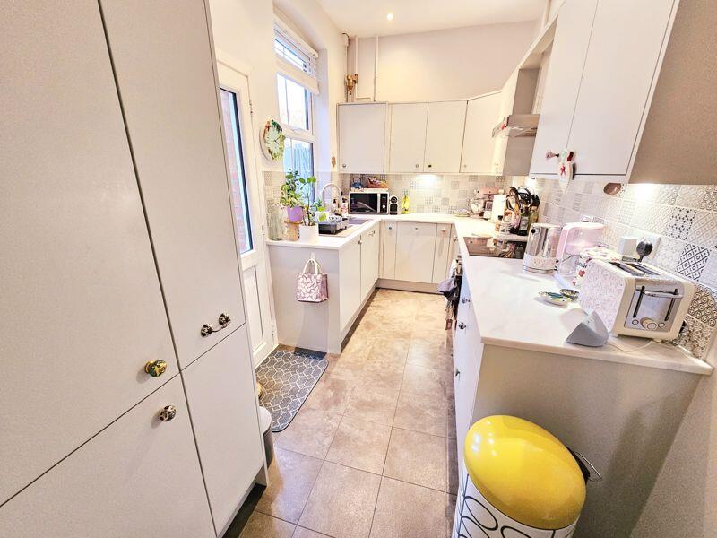 Additional property image - Court Lane, Erdington, Birmingham, B23 5SH