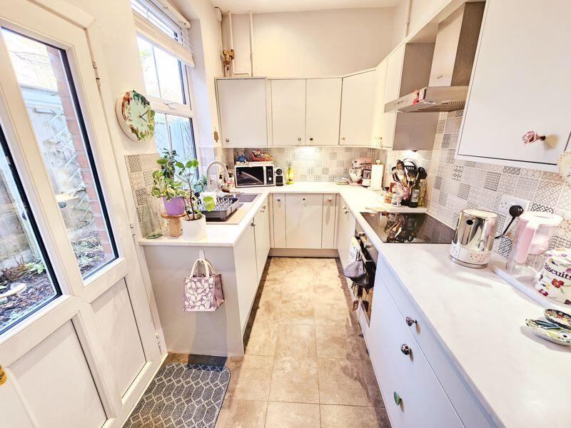 Additional property image - Court Lane, Erdington, Birmingham, B23 5SH