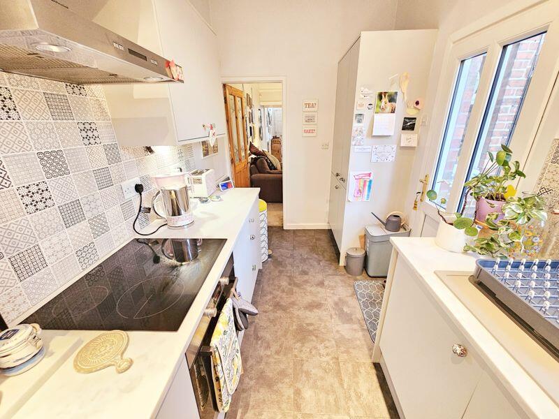 Additional property image - Court Lane, Erdington, Birmingham, B23 5SH