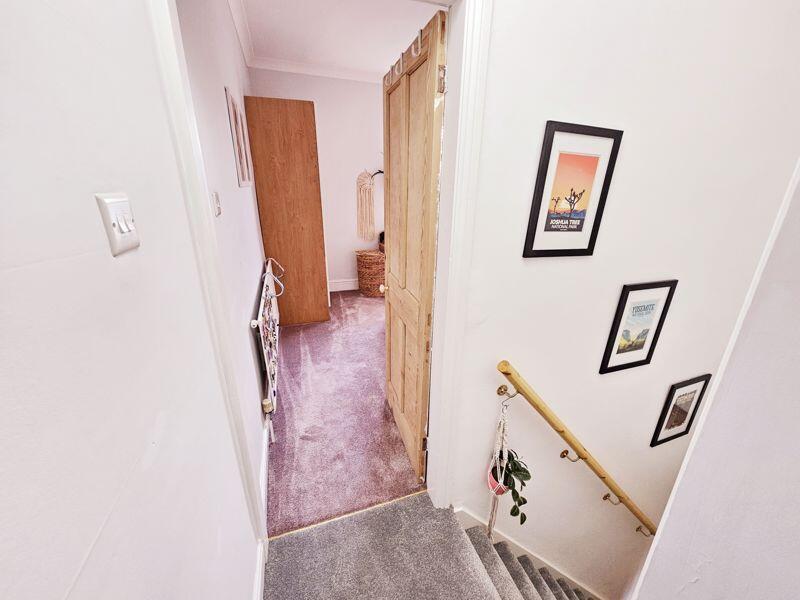 Additional property image - Court Lane, Erdington, Birmingham, B23 5SH
