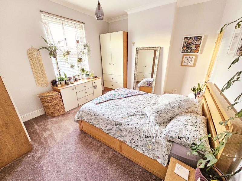 Additional property image - Court Lane, Erdington, Birmingham, B23 5SH