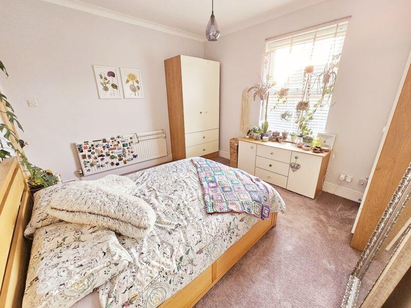 Additional property image - Court Lane, Erdington, Birmingham, B23 5SH