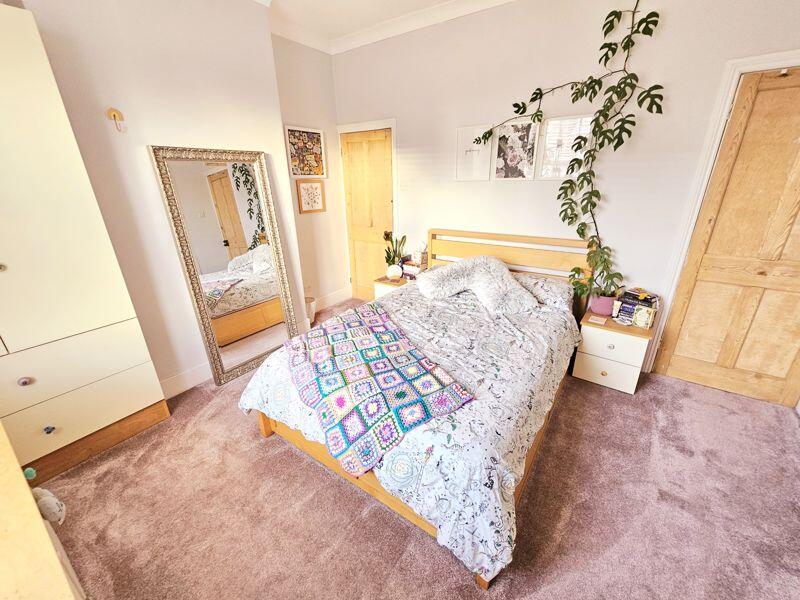 Additional property image - Court Lane, Erdington, Birmingham, B23 5SH