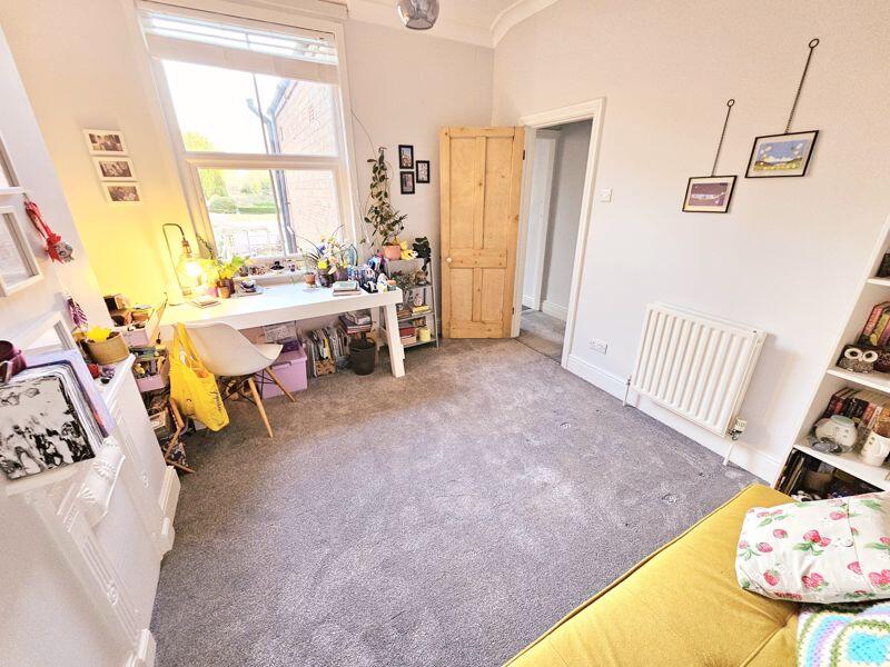 Additional property image - Court Lane, Erdington, Birmingham, B23 5SH
