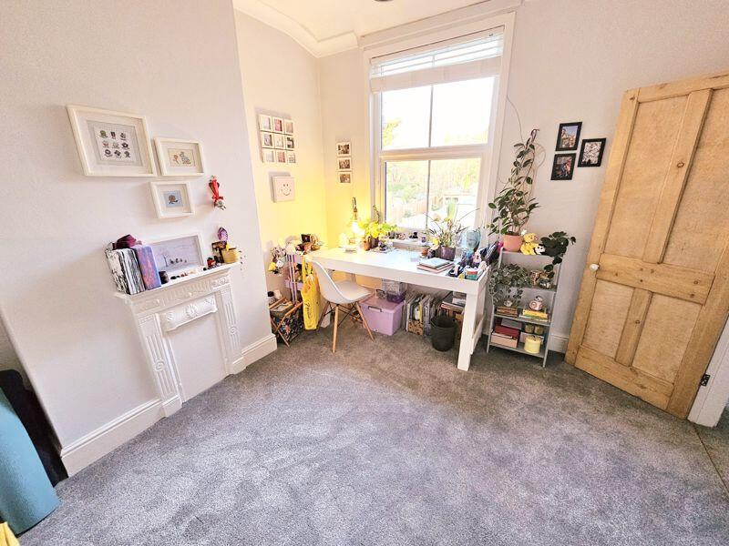 Additional property image - Court Lane, Erdington, Birmingham, B23 5SH