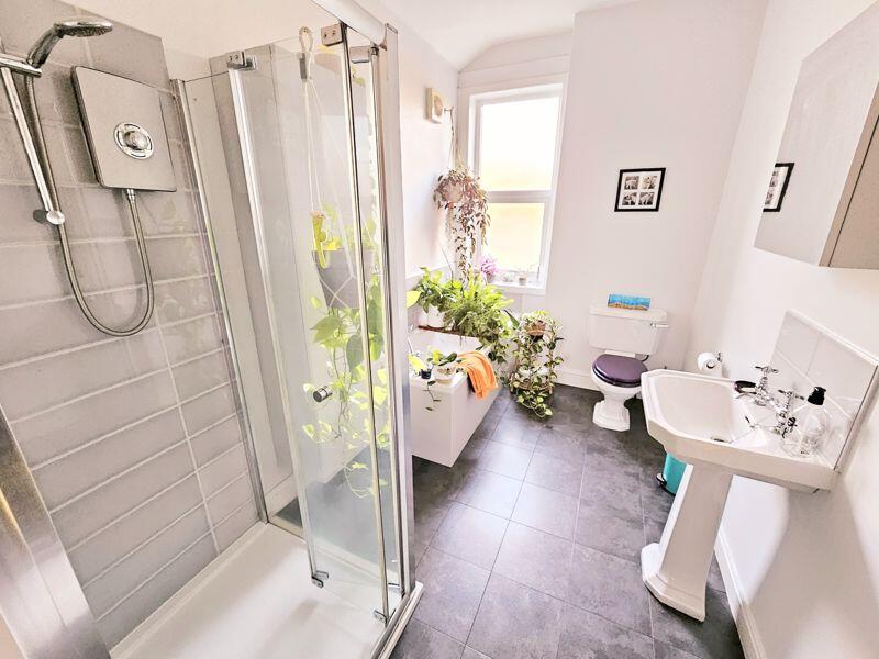 Additional property image - Court Lane, Erdington, Birmingham, B23 5SH