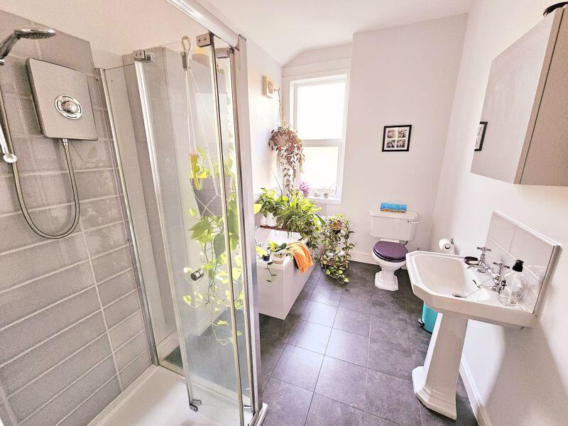 Additional property image - Court Lane, Erdington, Birmingham, B23 5SH