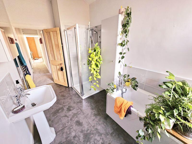 Additional property image - Court Lane, Erdington, Birmingham, B23 5SH