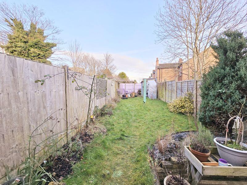 Additional property image - Court Lane, Erdington, Birmingham, B23 5SH