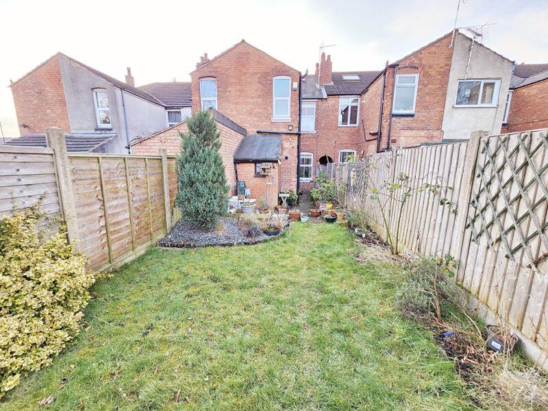 Additional property image - Court Lane, Erdington, Birmingham, B23 5SH