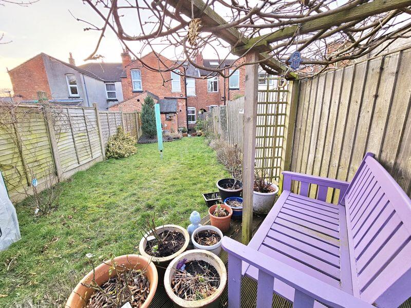 Additional property image - Court Lane, Erdington, Birmingham, B23 5SH