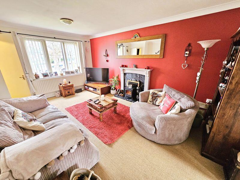 Additional property image - Gravelly Lane, Erdington, Birmingham, B23 5SF