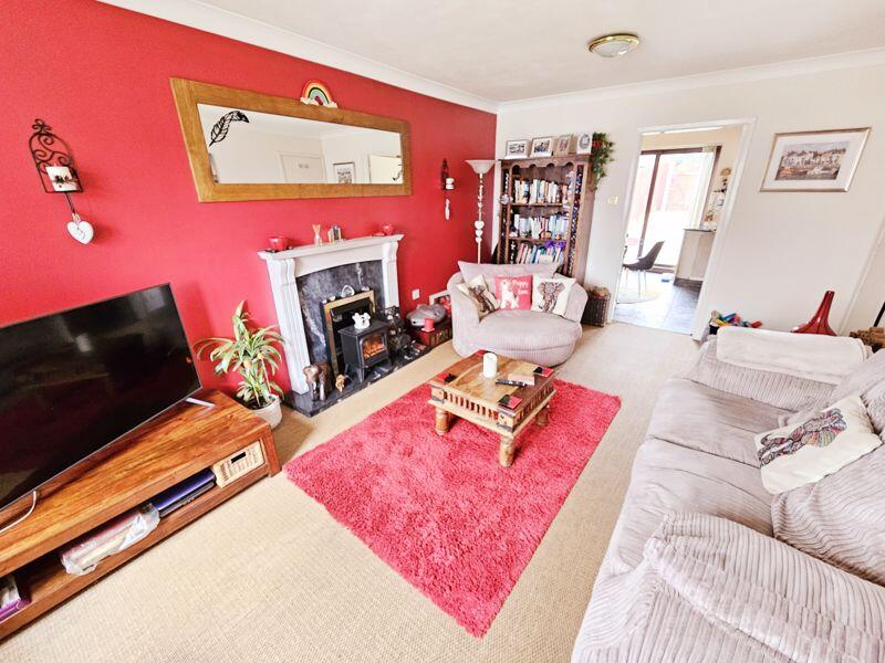 Additional property image - Gravelly Lane, Erdington, Birmingham, B23 5SF