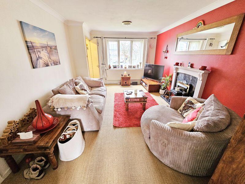 Additional property image - Gravelly Lane, Erdington, Birmingham, B23 5SF