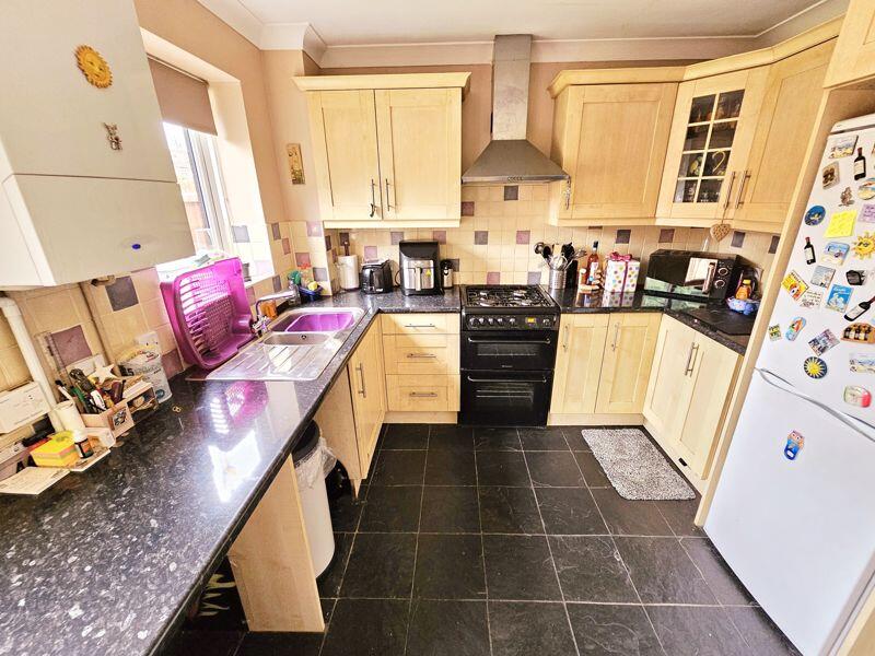 Additional property image - Gravelly Lane, Erdington, Birmingham, B23 5SF