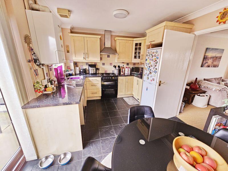 Additional property image - Gravelly Lane, Erdington, Birmingham, B23 5SF