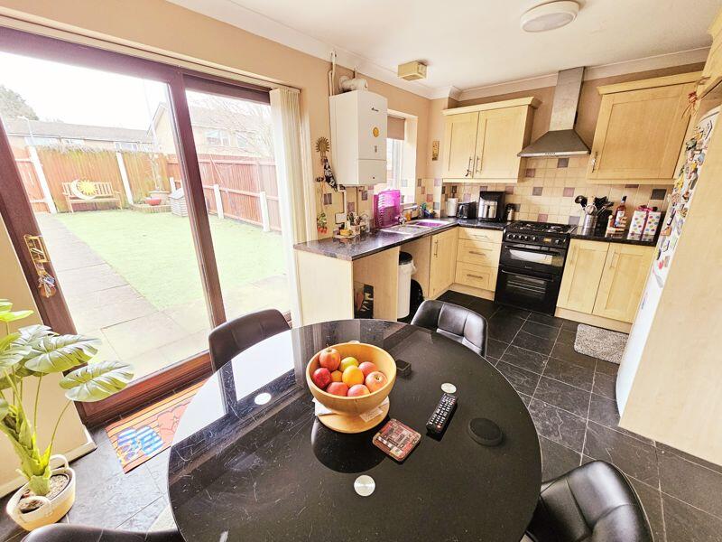 Additional property image - Gravelly Lane, Erdington, Birmingham, B23 5SF