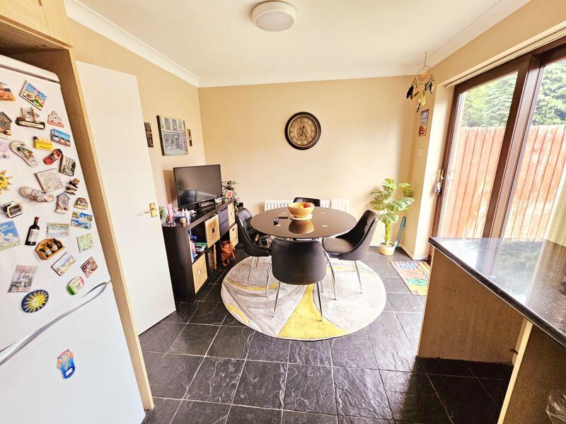 Additional property image - Gravelly Lane, Erdington, Birmingham, B23 5SF