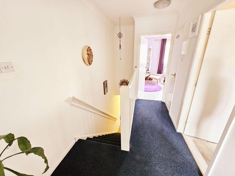 Additional property image - Gravelly Lane, Erdington, Birmingham, B23 5SF