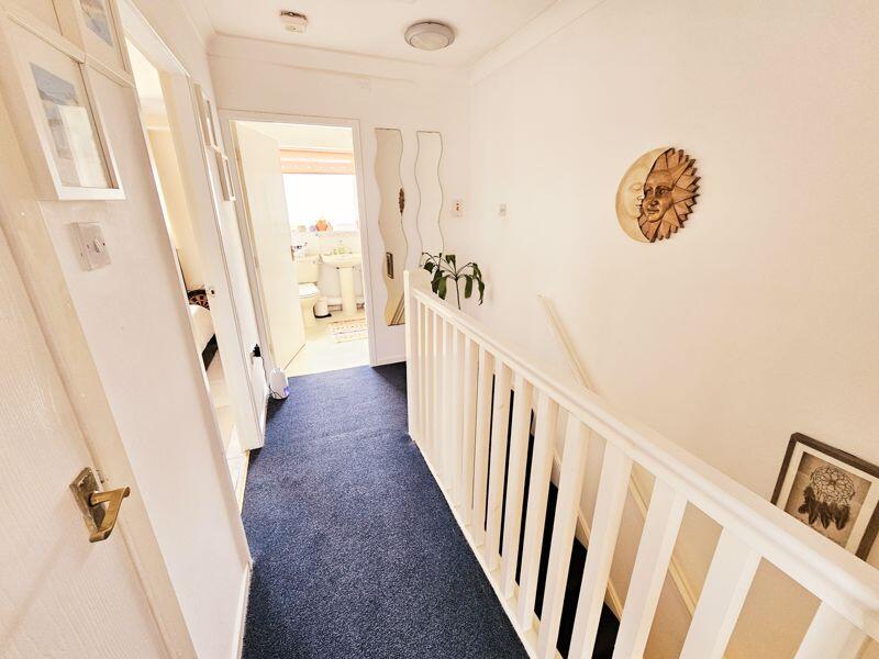 Additional property image - Gravelly Lane, Erdington, Birmingham, B23 5SF