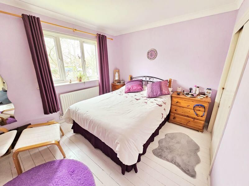 Additional property image - Gravelly Lane, Erdington, Birmingham, B23 5SF