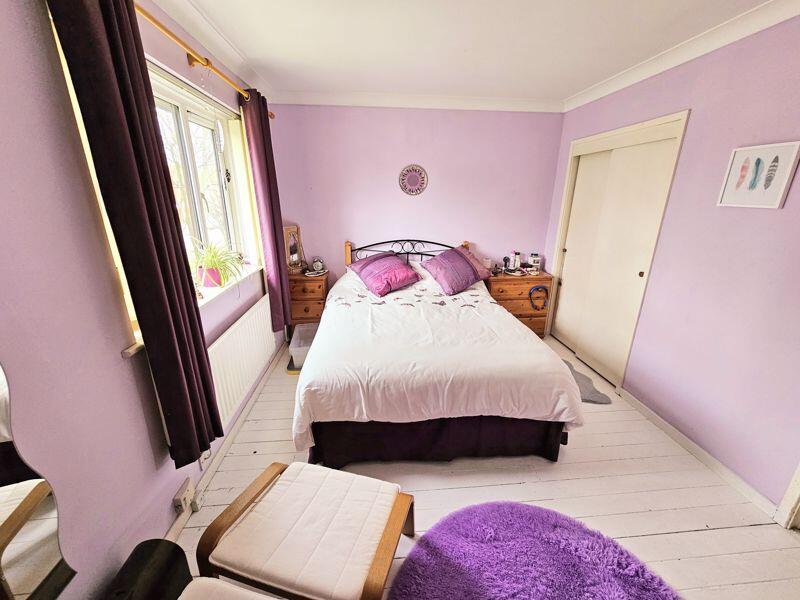 Additional property image - Gravelly Lane, Erdington, Birmingham, B23 5SF