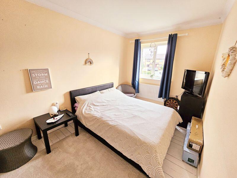 Additional property image - Gravelly Lane, Erdington, Birmingham, B23 5SF