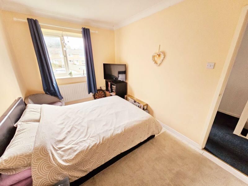Additional property image - Gravelly Lane, Erdington, Birmingham, B23 5SF
