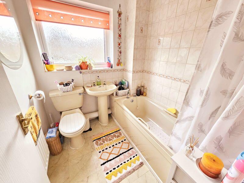 Additional property image - Gravelly Lane, Erdington, Birmingham, B23 5SF