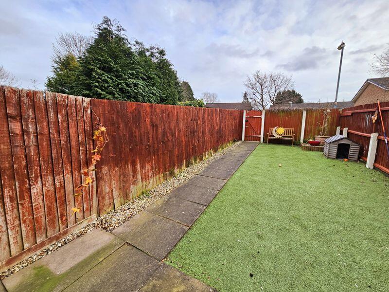Additional property image - Gravelly Lane, Erdington, Birmingham, B23 5SF