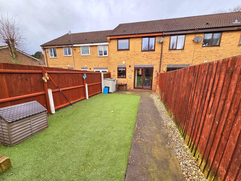 Additional property image - Gravelly Lane, Erdington, Birmingham, B23 5SF