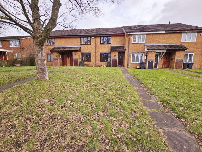 Additional property image - Gravelly Lane, Erdington, Birmingham, B23 5SF