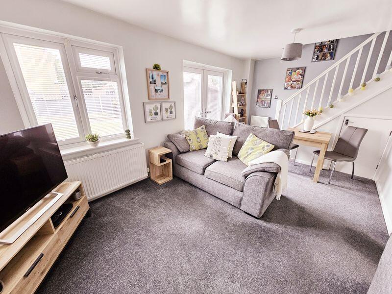 Additional property image - Byron Avenue, Birmingham