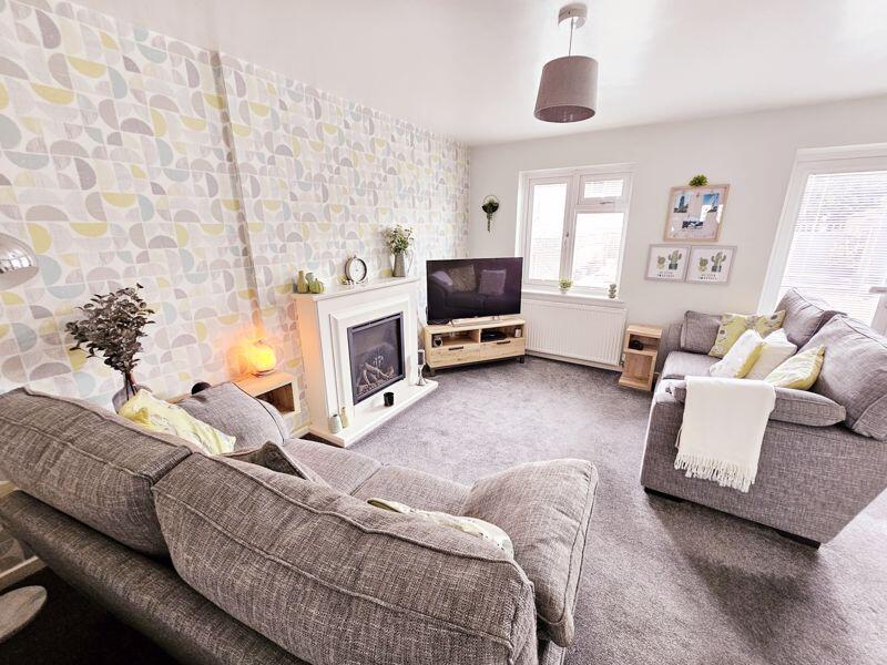 Additional property image - Byron Avenue, Birmingham