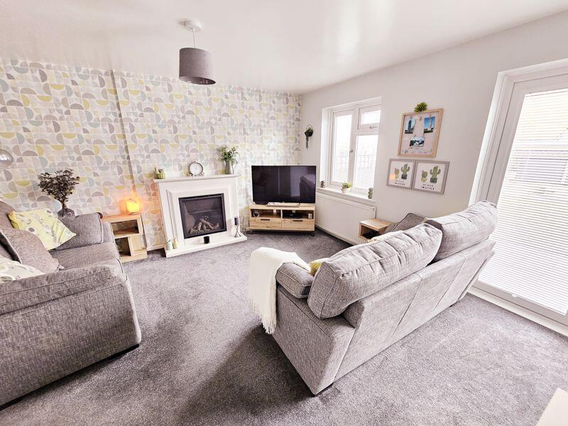 Additional property image - Byron Avenue, Birmingham