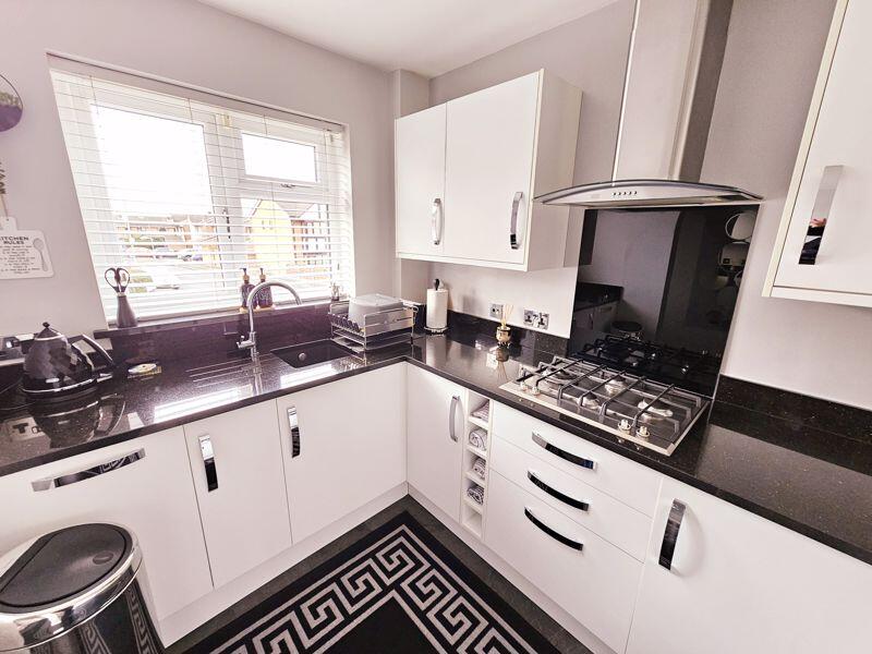 Additional property image - Byron Avenue, Birmingham