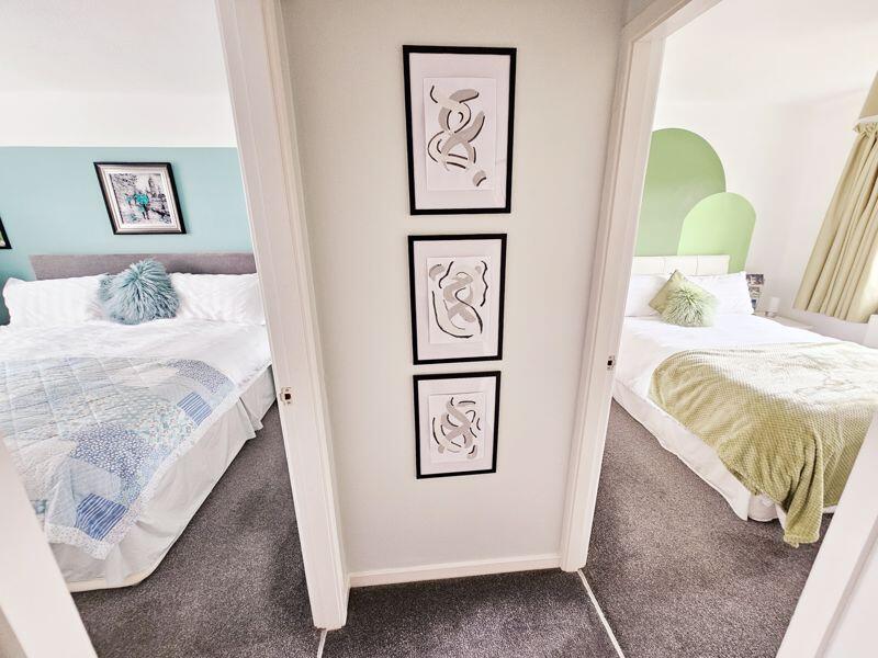Additional property image - Byron Avenue, Birmingham