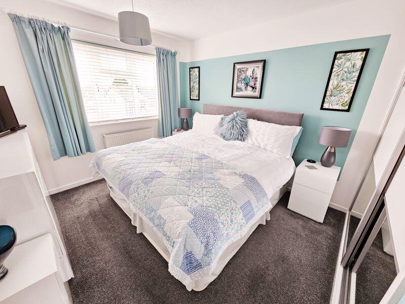 Additional property image - Byron Avenue, Birmingham