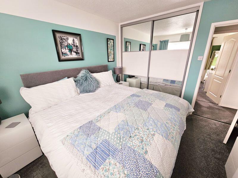 Additional property image - Byron Avenue, Birmingham