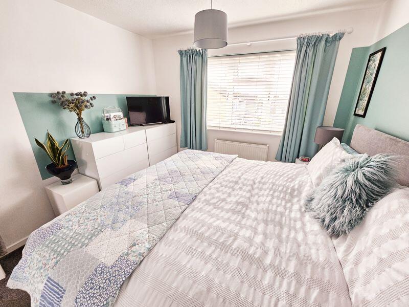 Additional property image - Byron Avenue, Birmingham
