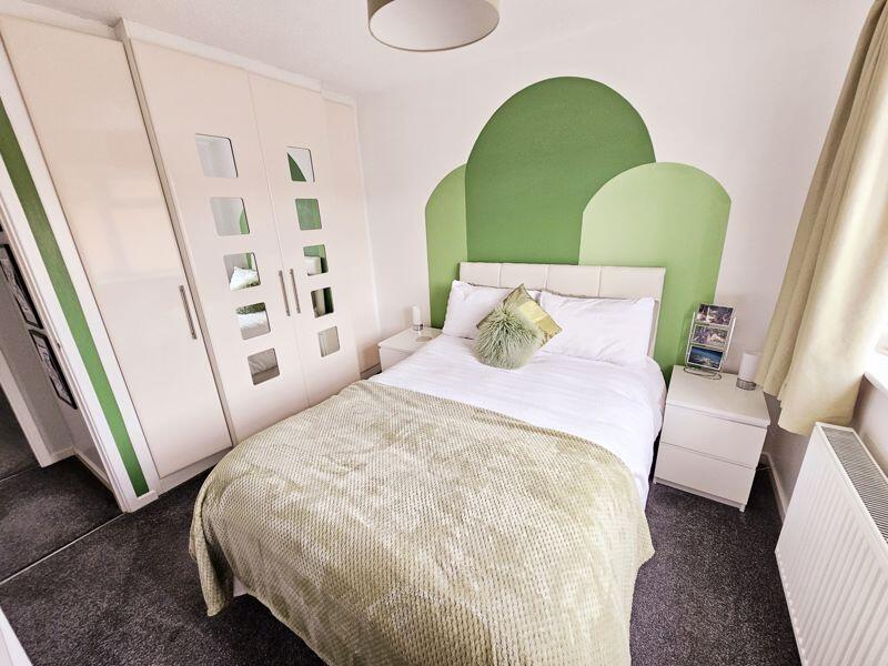 Additional property image - Byron Avenue, Birmingham