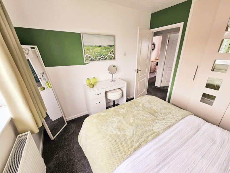 Additional property image - Byron Avenue, Birmingham