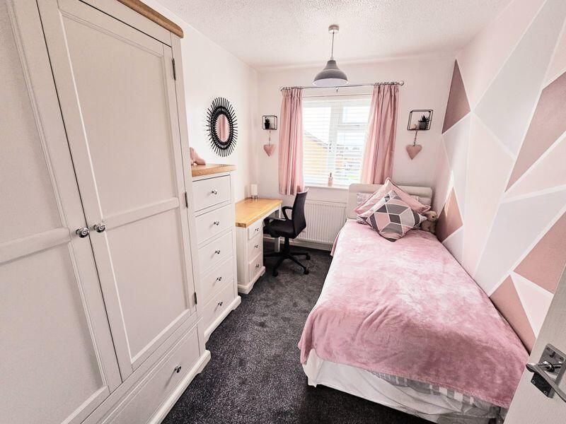 Additional property image - Byron Avenue, Birmingham