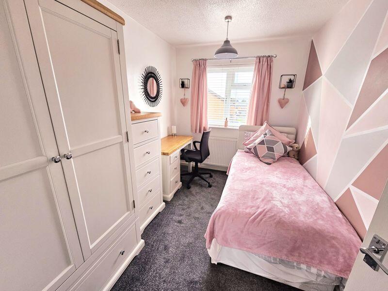 Additional property image - Byron Avenue, Birmingham