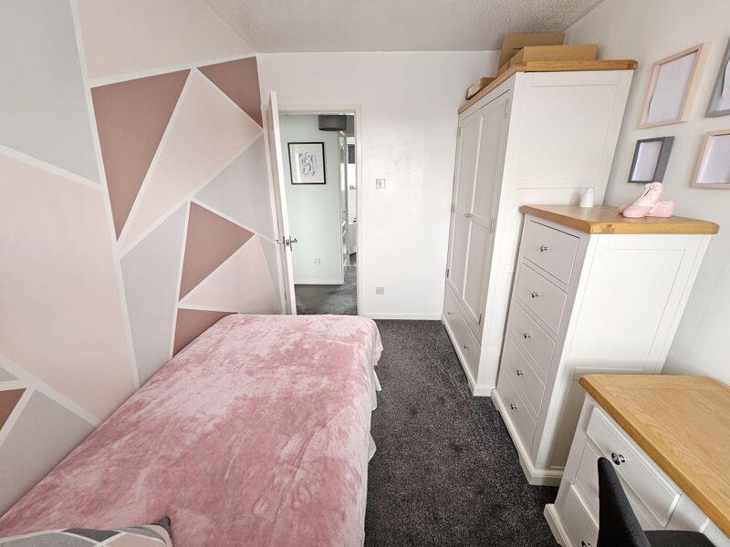 Additional property image - Byron Avenue, Birmingham