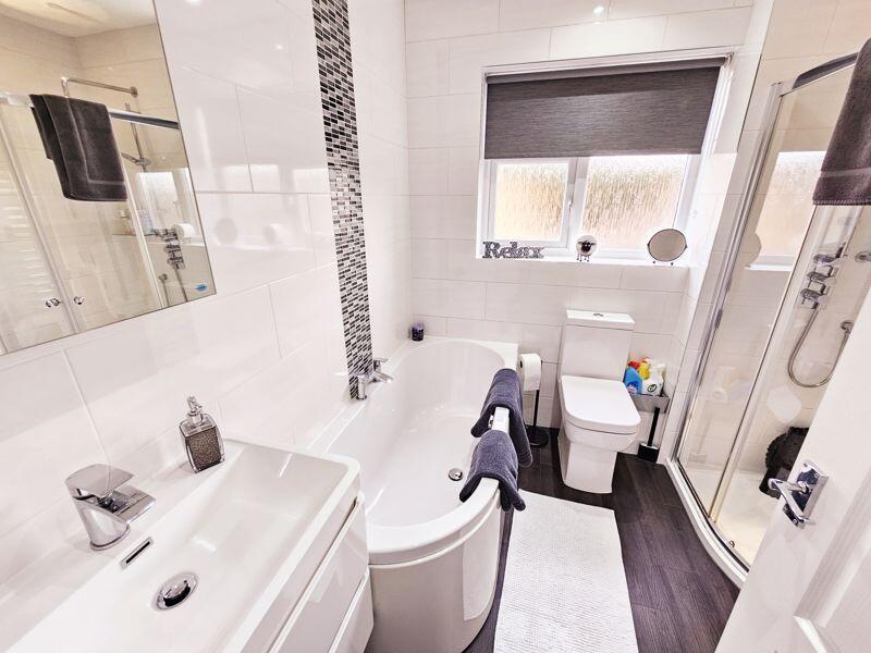 Additional property image - Byron Avenue, Birmingham