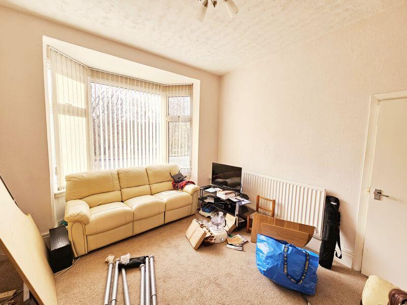 Additional property image - George Road, Erdington, Birmingham, B23 7RY