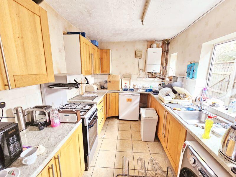 Additional property image - George Road, Erdington, Birmingham, B23 7RY